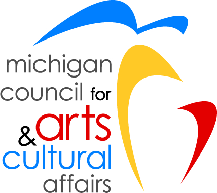 mcaca_logo