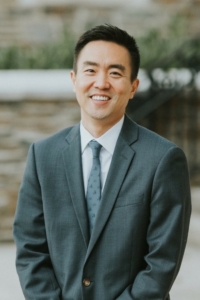 8 – Uiyeon Kim