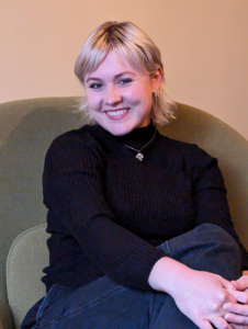BridgetBartal