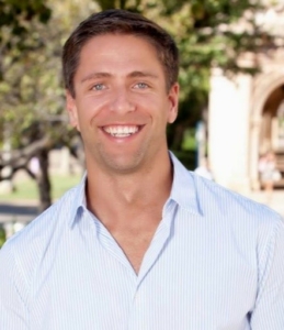 MikeSlater