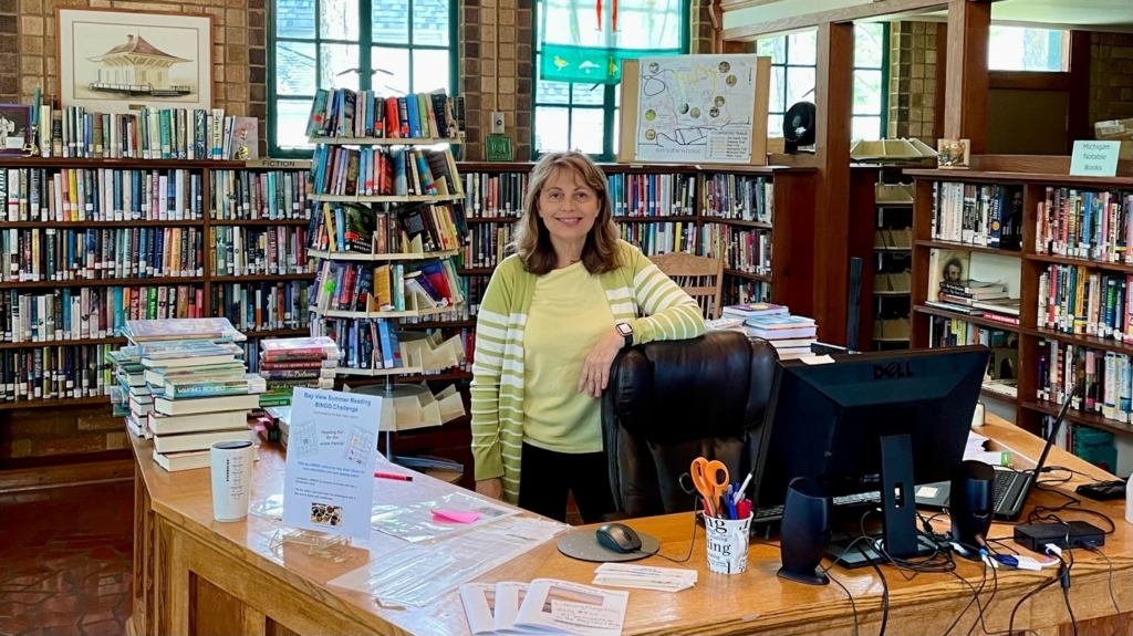 library-lisathompson