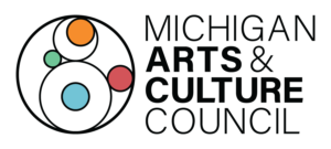 MAcc logo
