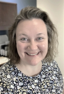 Ann Schaefer 23