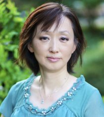 HeeKyung Juhn